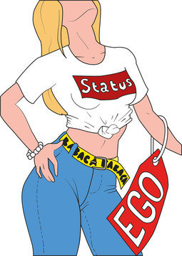 EGO