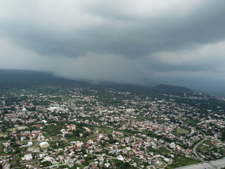 Cuernavaca