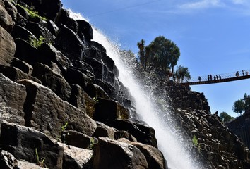 Cascada