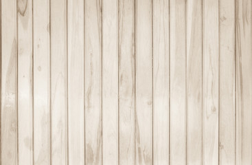 Fototapeta na wymiar Wood plank brown texture background. wooden wall all antique cracking furniture painted weathered white vintage peeling wallpaper. Plywood or woodwork bamboo hardwoods.