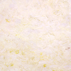 背景素材 大理石 御影石 模様 柄