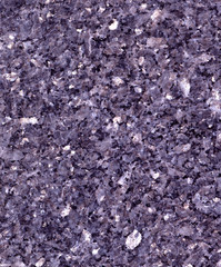 背景素材 大理石 御影石 模様 柄