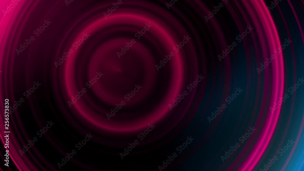 Poster background forward slant hi-tech lines. abstract motion background