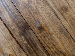 Naklejka premium Barn Wood Back Drop 2