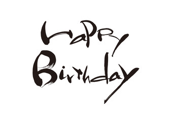  happybirthday