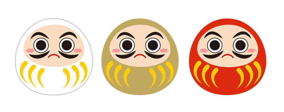 だるまさん Images – Browse 447 Stock Photos, Vectors, and Video