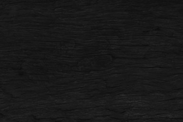 wood background black pattern old wall top nature, weathered plank abstract board