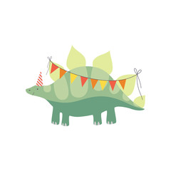 Download Search photos stegosaurus