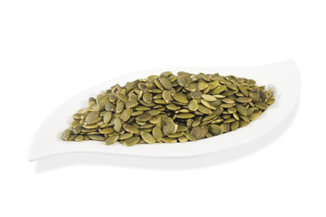 nuts dried fruits and healthy foods hazelnut nuts, almonds, walnut, peanut, cashew on white background