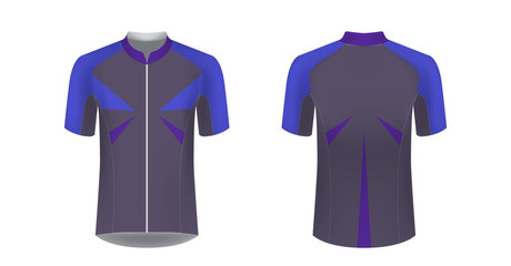 sport uniform templates