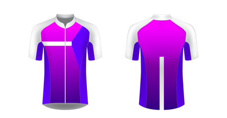 sport uniform templates
