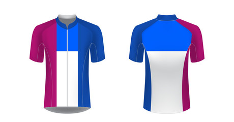 sport uniform templates