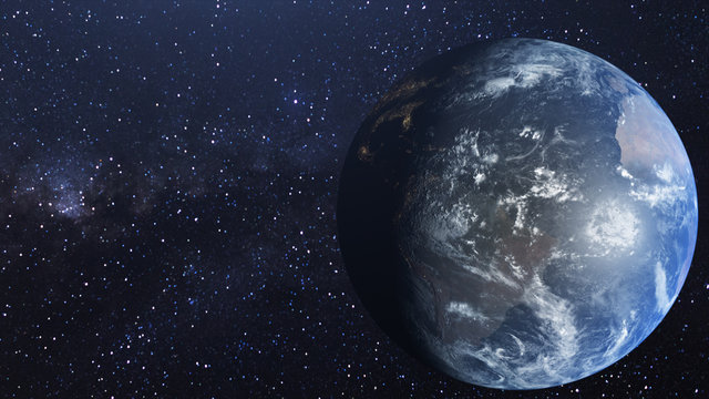 地球 の画像 57 969 件の Stock 写真 ベクターおよびビデオ Adobe Stock 地球 の画像 57 969 件の Stock 写真 ベクターおよびビデオ Adobe Stock