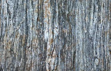 Hintergrund Stein Fels