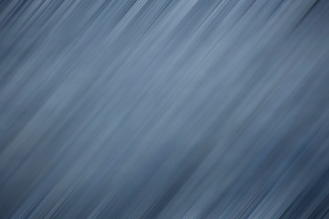 A background with some stripes of a blue color