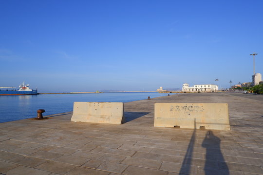 「トラーパニ」の写真素材 430件の無料イラスト画像 Adobe Stock