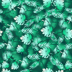 floral flower pattern,allover pattern,seamless pattern