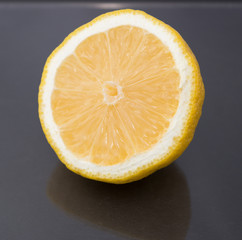 lemon