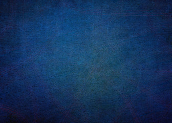 Great for textures and backgrounds. perfect background with space for your projects text or image