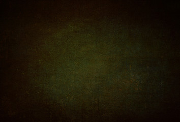 Creative background - graphic wallpaper with space for your design