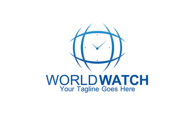 World Warch Logo