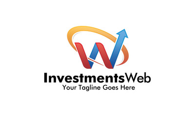 Investment Web Logo