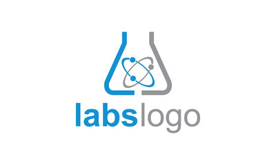 Labs Logo
