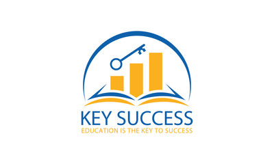 Key Success Logo