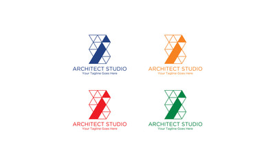 Architect Logo