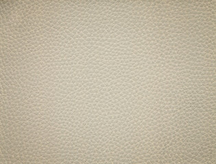 An image of a nice leather background. Cowhide texture.