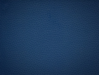 An image of a nice leather background. Cowhide texture.