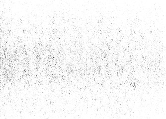 Black and white vector texture, background, paper texture, easy to apply for patterns or other illustration, make your design deeper, more realistic and diverse