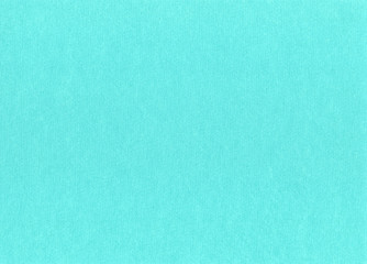 Watercolor paper, background with space for text, paper texture