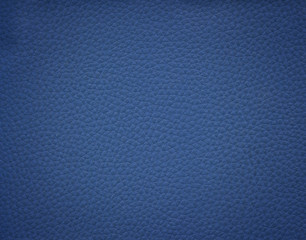 An image of a nice leather background. Cowhide texture.