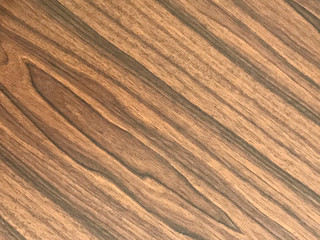 木目の背景用テクスチャー