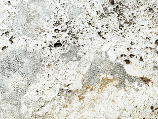 grungy wall Sandstone surface background