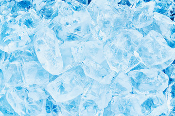 氷