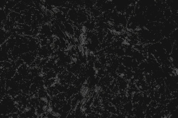 Fototapeta na wymiar Abstract dark gray grunge texture