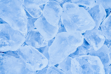 氷