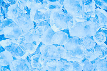 氷