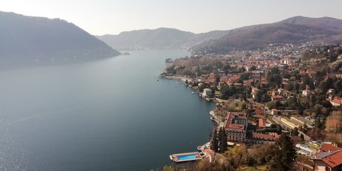 panorama