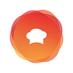 CHEF'S HAT CONCEPT