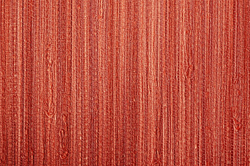 red textile close up texture