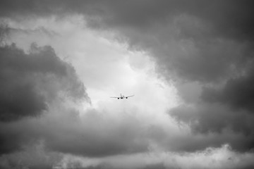 Patrouille de France