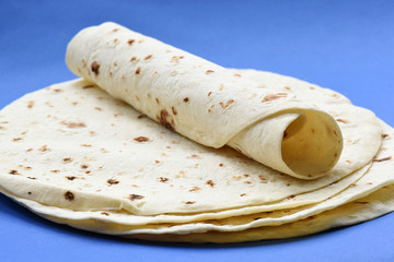 piadina