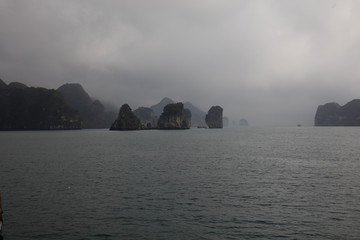 HALONG