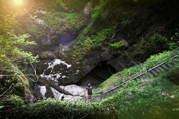 Fototapete bei efototapeten.de bestellen   