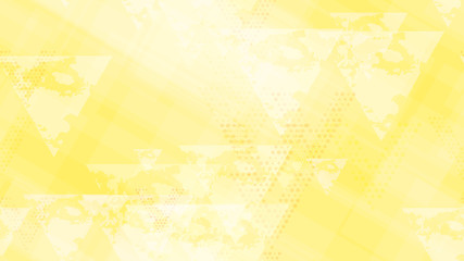 Grunge Geometric Seamless Pattern. Element of the Modern Background, Packaging, Textiles, Wallpaper. Sporty Fashion Pattern. Distressed Grungy Pattern Design.