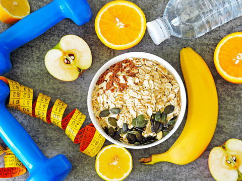 https://www.shutterstock.com/ru/image-photo/fitness-food-concept-oatmeal-fruits-nuts-1121284241?src=7Y4s2nzaxkuFZJ9DqpHlzw-1-41