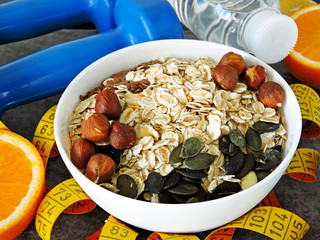 https://www.shutterstock.com/ru/image-photo/fitness-food-concept-oatmeal-fruits-nuts-1121284241?src=7Y4s2nzaxkuFZJ9DqpHlzw-1-41